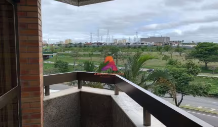 Lindíssimo Apartamento à Venda na Vila Ema,  em São José dos Campos - SP
