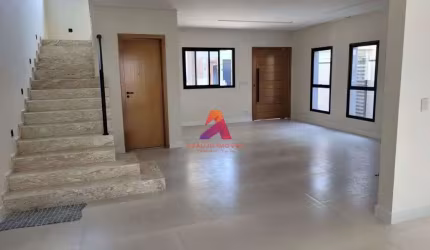 Casa com 3 suítes à venda Condomínio Floradas do Paratehy Urbanova - SJC /SP