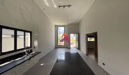 Casa à venda,  por R$ 1.200.000,00 - Rudá - São José dos Campos/SP