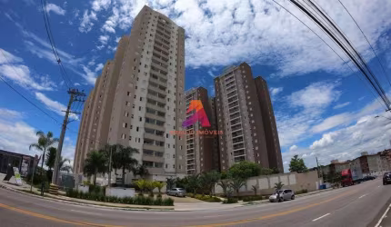 Área à Venda no Jardim Sul, em São José dos Campos - SP