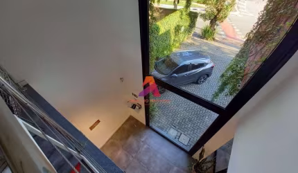 Ponto Comercial à Venda - Avenida Anchieta - São José dos Campo - SP