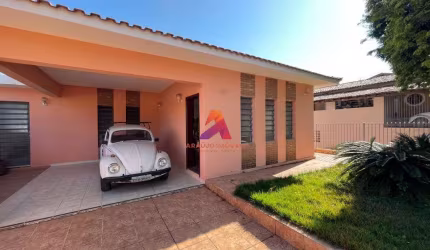 Casa à Venda com 5 Dormitórios 375m² a útil | Jardim Prado | Santa Branca - SP