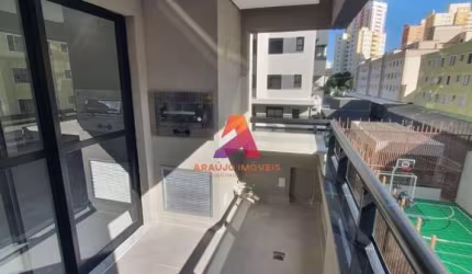 Wonder Cidade Jardim | 2 dormitórios, 78m², Apenas R$ 630 mil.
