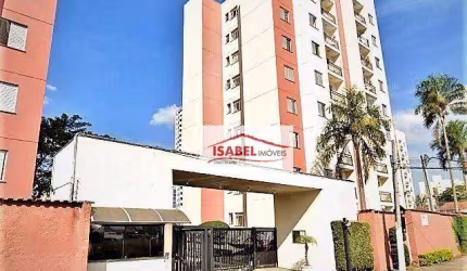 Apartamento á Venda