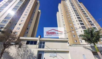 Apartamento à Venda Condomínio Quinta Do Imperador