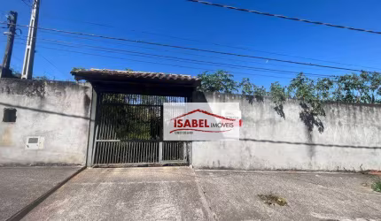 Área à venda - Chácaras Reunidas Guaio - Suzano/SP