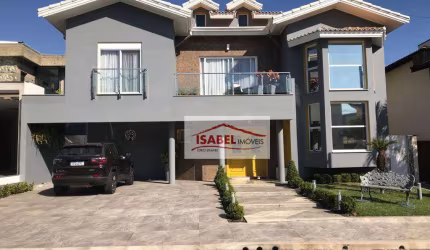 Sobrado  Venda Residencial Suzano