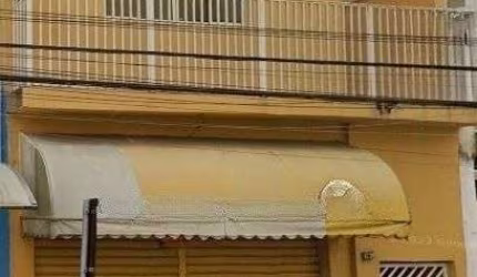 Salão para alugar - Centro - Suzano/SP