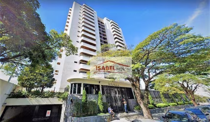 Apartamento à venda - Vila Costa - Suzano/SP