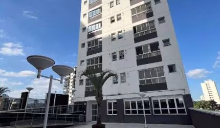 Loft para alugar - Vila Oliveira - Mogi das Cruzes/SP