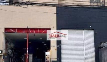 Imóvel para Renda - Vila Suissa - Mogi das Cruzes/SP