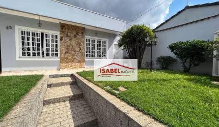 Casa com 2 dormitórios à venda, 132 m² por R$ 890.000,00 - Jardim Realce - Suzano/SP