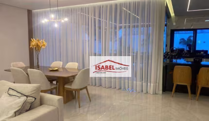 Sobrado à venda  - Jardim Residencial Suzano - Suzano/SP