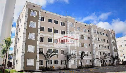 Apartamento à Venda