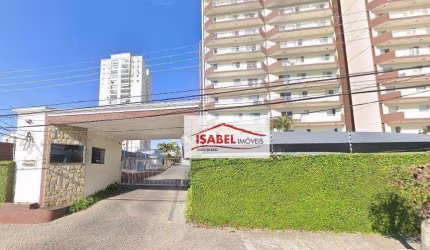 Apartamento à venda - Jardim Japão - Suzano/SP