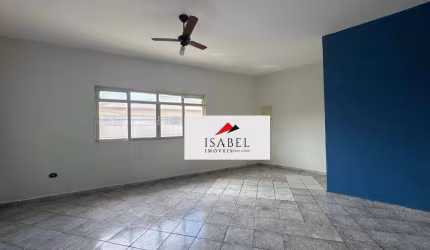 Apartamento para alugar - Centro - Suzano/SP