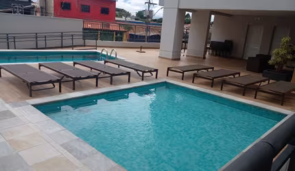 Apartamento 2 dormitórios 45 m2  Vila Formosa novo