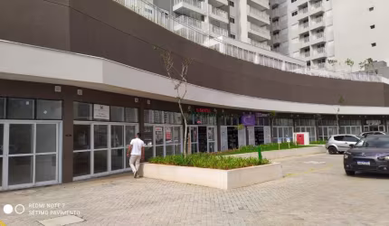 Apartamento 2 dormitórios e suíte na  Penha novo
