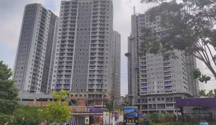 Apartamento 2 dormitórios em frente ao Shopping e metrô Itaquera