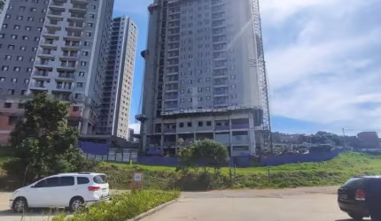Apartamento em Itaquera a 150 metros do metrô e Shopping Itaquera 189 mil