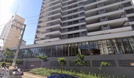 Lindo Apartamento com 3 dormitórios uma suíte 2 vagas Vila Mascote