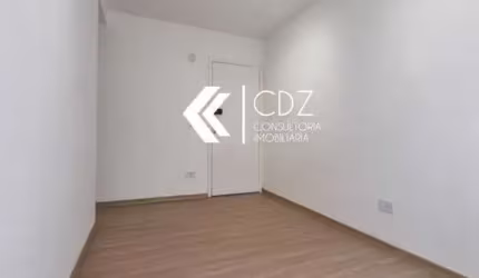 Apartamento com 1 quarto à venda no Vossoroca, Votorantim , 39 m2 por R$ 180.000
