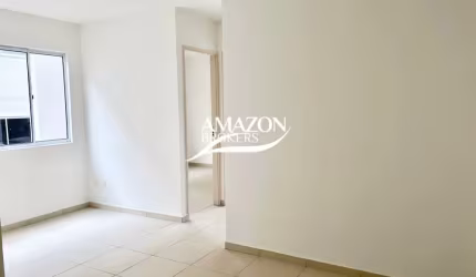 Apartamento Smart Tapajós