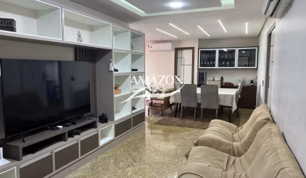 Apartamento  Mirante do Rio Negro