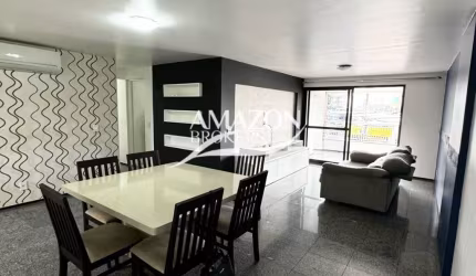 Apartamento no Condomínio Village Vert