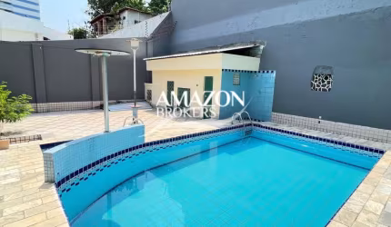IMÓVEL COMERCIAL DISPONÍVEL PARA LOCAÇÃO