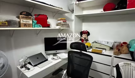 Apartamento/Edifício Castelli LOCAÇÃO