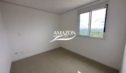 COBERTURA DUPLEX/ COND. OCEAN PARK