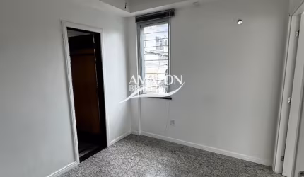 PRÉDIO COMERCIAL CACHOEIRINHA