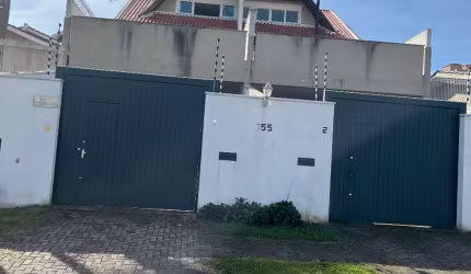 Excelente residência no São Brás