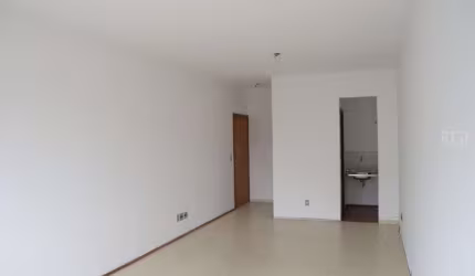 Conjunto/Sala para Venda - 36.22m², 0 dormitórios, Passo da Areia