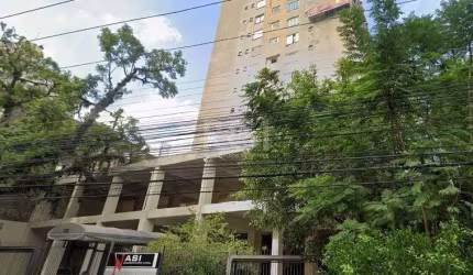 Apartamento para Venda - 52.8m², 2 dormitórios, Independência