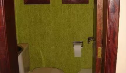 Casa para Venda - 500m², 4 dormitórios, sendo 1 suites, 1 vaga - Imperial Parque