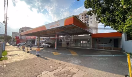 Loja para Locação/Aluguel - 350m², 0 dormitórios, 15 vagas - Glória