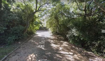 Terreno para Venda - 605m², 0 dormitórios, Teresópolis