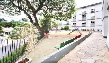 Apartamento para Venda - 52m², 2 dormitórios, Teresópolis