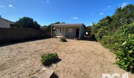 Casa em Lami