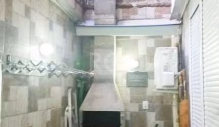 Apartamento para Venda - 49.83m², 2 dormitórios, Navegantes