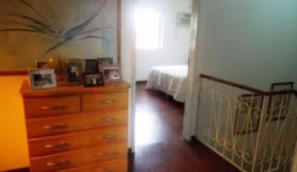 Casa para Venda - 200m², 3 dormitórios, sendo 1 suites, 2 vagas - Tristeza
