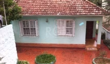 Terreno para Venda - 320m², 0 dormitórios, Teresópolis