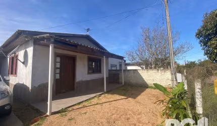 Casa em Lami