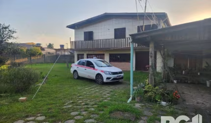 Casa em Lami