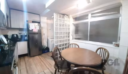 Apartamento em Santo Antônio