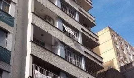 Apartamento para Venda - 163m², 4 dormitórios, Centro Histórico