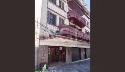 Cobertura para Venda - 101m², 3 dormitórios, sendo 1 suites, Petrópolis