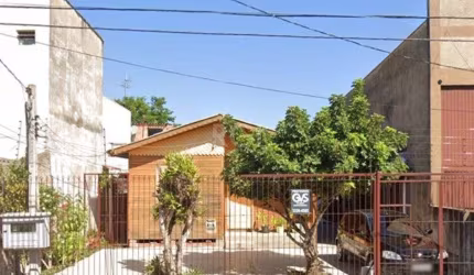 Casa para Venda - 180m², 3 dormitórios, sendo 1 suites, 3 vagas - Sarandi